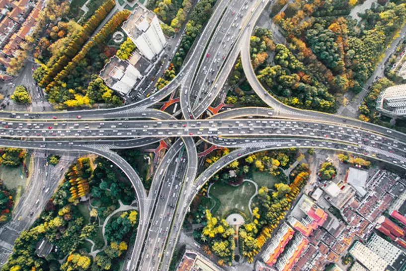  Advancing Sustainable Urban Developments