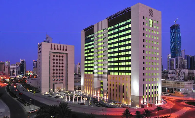 LEGAL ADVICE & LEGISLATION HQ