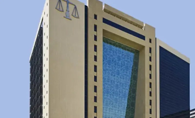 LEGAL ADVICE & LEGISLATION HQ