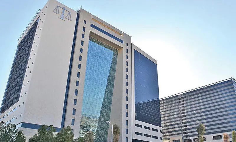 LEGAL ADVICE & LEGISLATION HQ