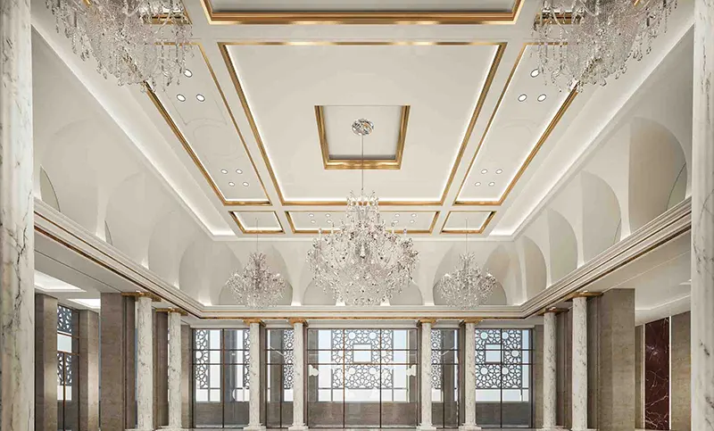 MINISTRY OF FOREIGN AFFAIRS EXTENSION