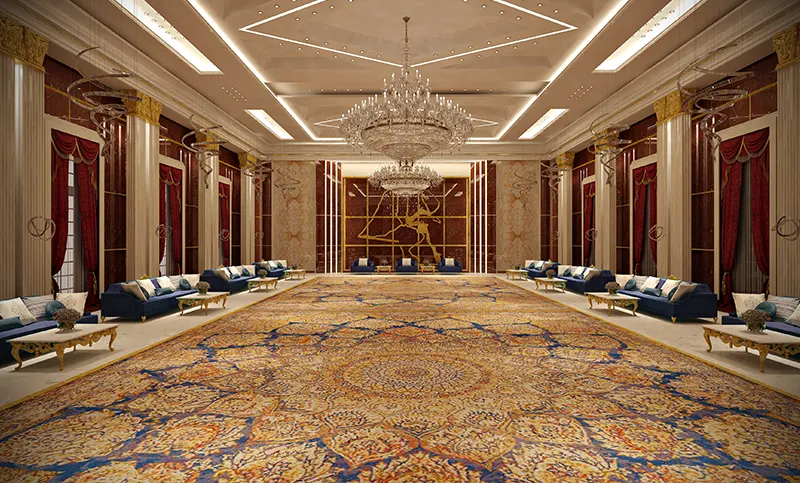 MINISTRY OF FOREIGN AFFAIRS EXTENSION