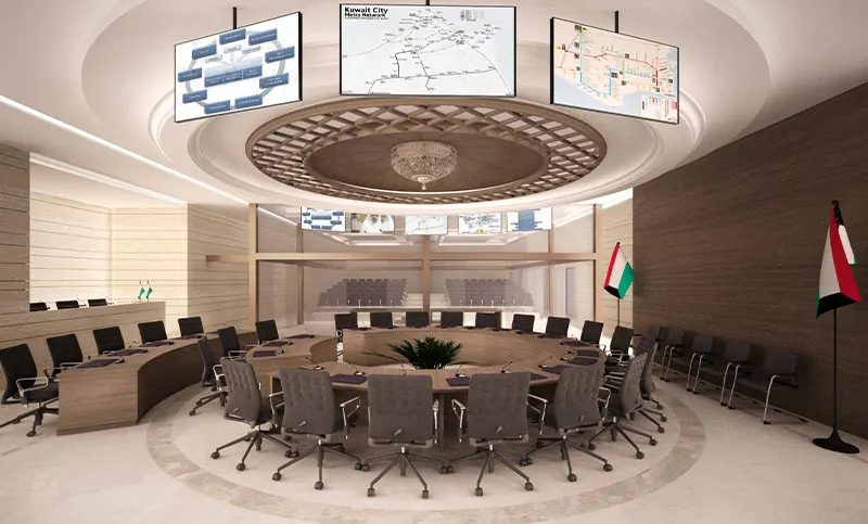 CENTRAL AGENCY FOR PUBLIC TENDERS HEAD OFFICE