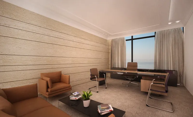 CENTRAL AGENCY FOR PUBLIC TENDERS HEAD OFFICE