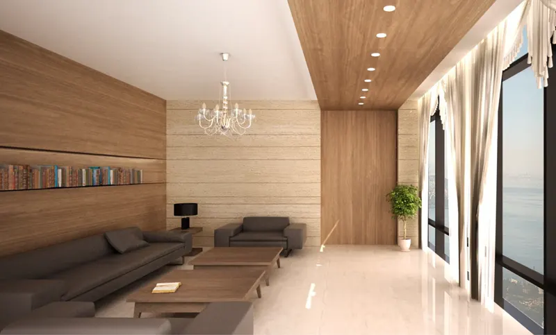 CENTRAL AGENCY FOR PUBLIC TENDERS HEAD OFFICE