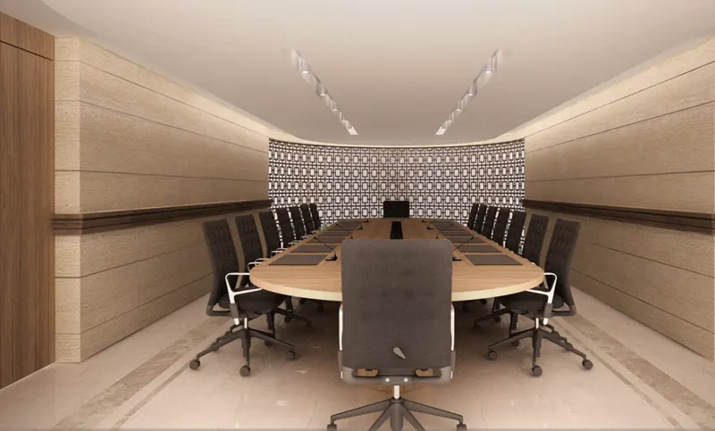 CENTRAL AGENCY FOR PUBLIC TENDERS HEAD OFFICE