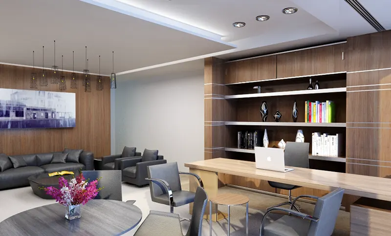 CAPITAL MARKET Authority