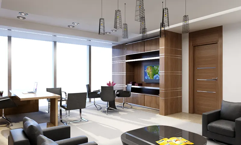 CAPITAL MARKET Authority