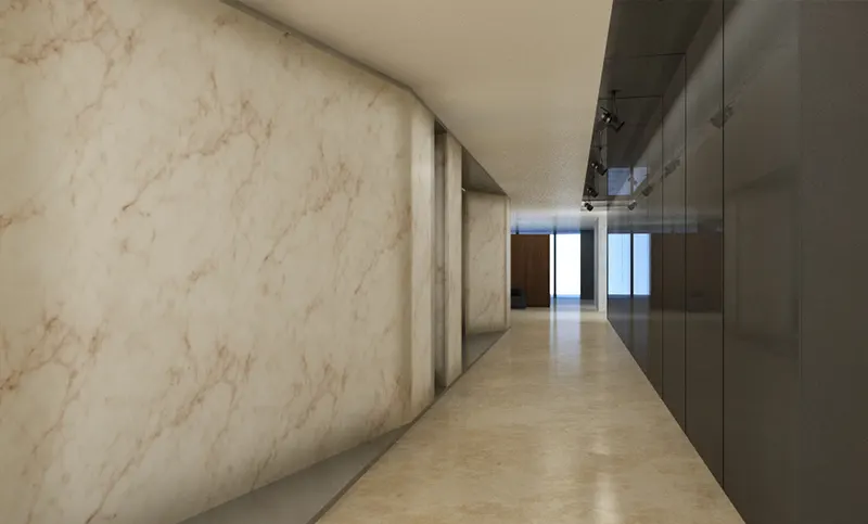 CAPITAL MARKET Authority