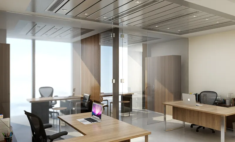 CAPITAL MARKET Authority