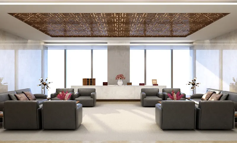 CAPITAL MARKET Authority