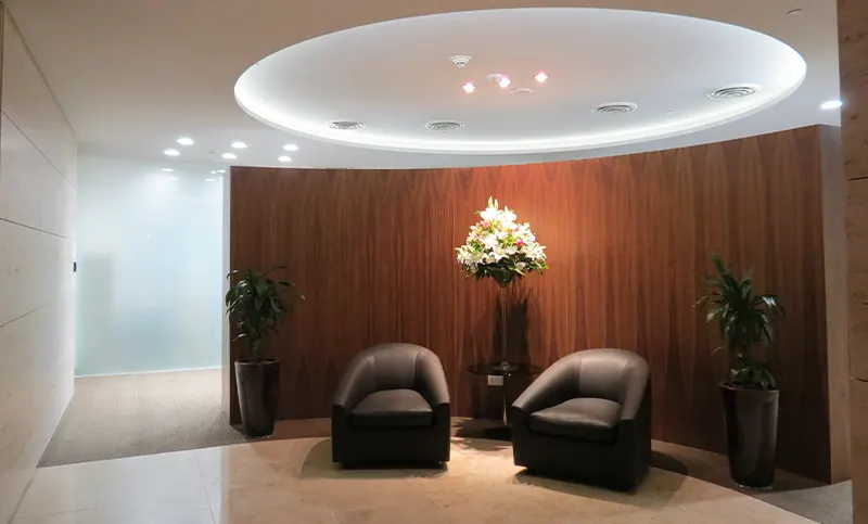 CAPITAL MARKET Authority