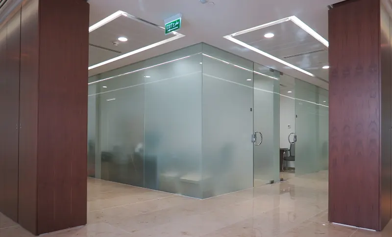 CAPITAL MARKET Authority