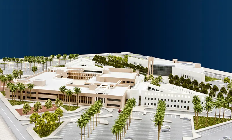 ARAB OPEN UNIVERSITY