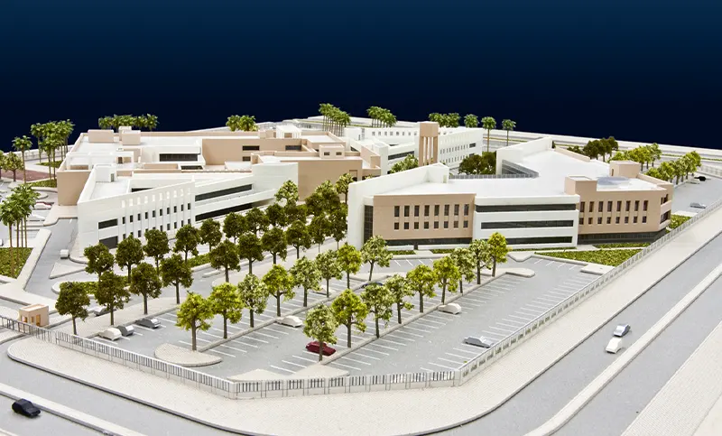 ARAB OPEN UNIVERSITY