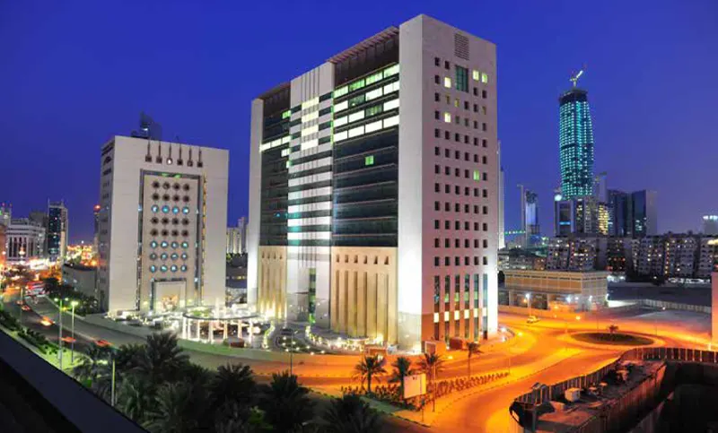 LEGAL ADVICE &  LEGISLATION HQ