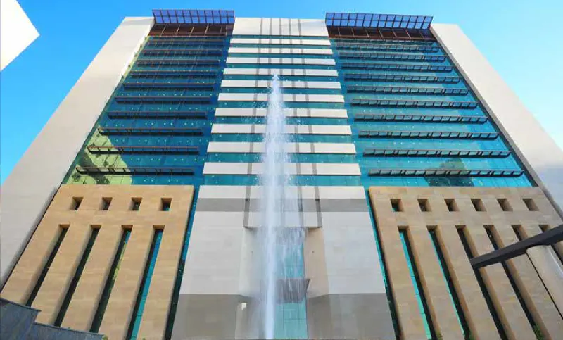 LEGAL ADVICE &  LEGISLATION HQ