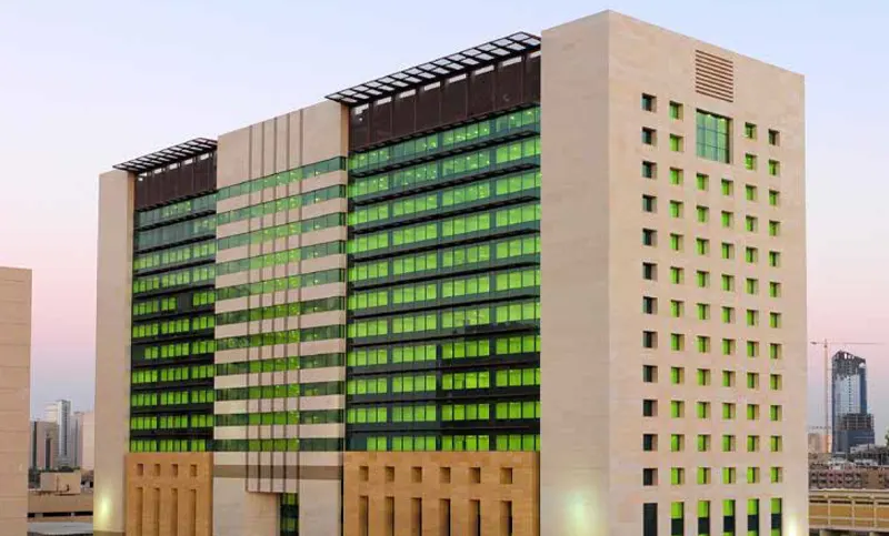 LEGAL ADVICE &  LEGISLATION HQ