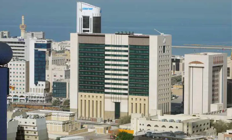 LEGAL ADVICE &  LEGISLATION HQ