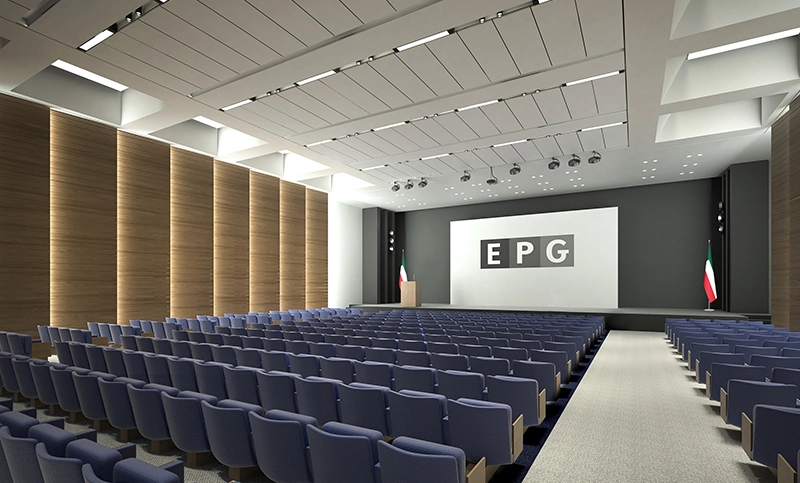 J6B - BILINGUAL SCHOOL