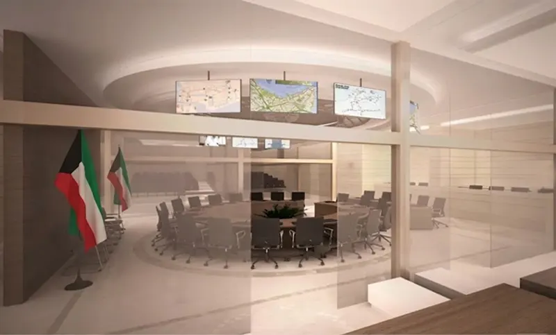 CENTRAL AGENCY FOR PUBLIC TENDERS HEAD OFFICE