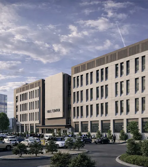 J6B - BILINGUAL SCHOOL