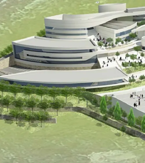 ARAB OPEN UNIVERSITY