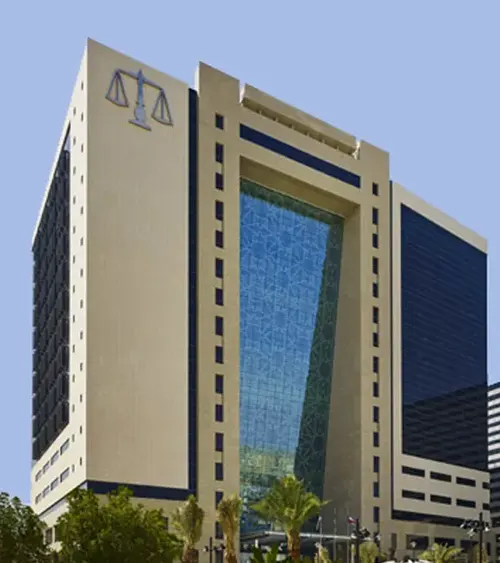 LEGAL ADVICE & LEGISLATION HQ