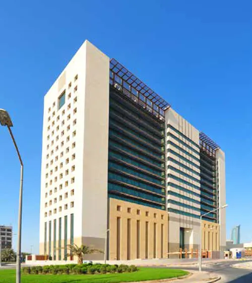 LEGAL ADVICE &  LEGISLATION HQ