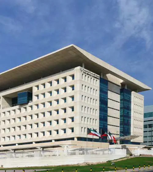 CIVIL SERVICE  COMMISSION HQ